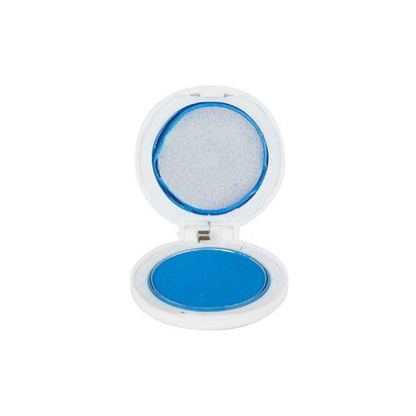 Set creta par 4 culori cu suport inclus Glamour Shine Toi-Toys TT45745A [2]