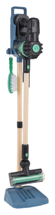 https://gomagcdn.ro/domains/siashop.ro/files/product/medium/set-de-curatare-aspirator-accesorii-109854.jpg [3]