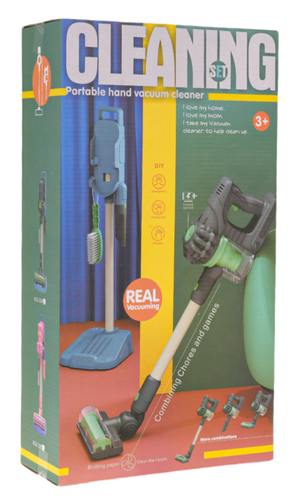 https://gomagcdn.ro/domains/siashop.ro/files/product/medium/set-de-curatare-aspirator-accesorii-109854.jpg [2]