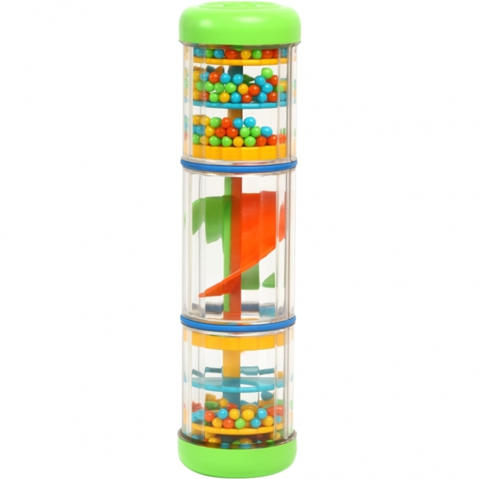 Set jucarii muzicale Voyage Halilit MS3003 [3]