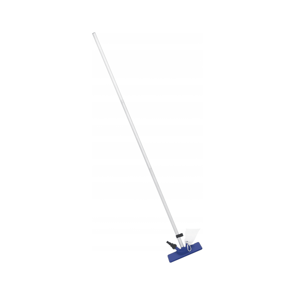 Set pentru curatarea piscinei Bestway MY2891 [4]