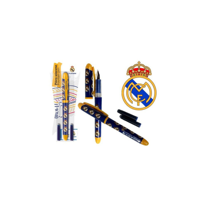 https://img.smyk.com/ro/ro/760x/https://bin.smyk.com/ro/ro/media/product/1600/1/astra-real-madrid-stilou-1-buc-5781053.jpg [4]