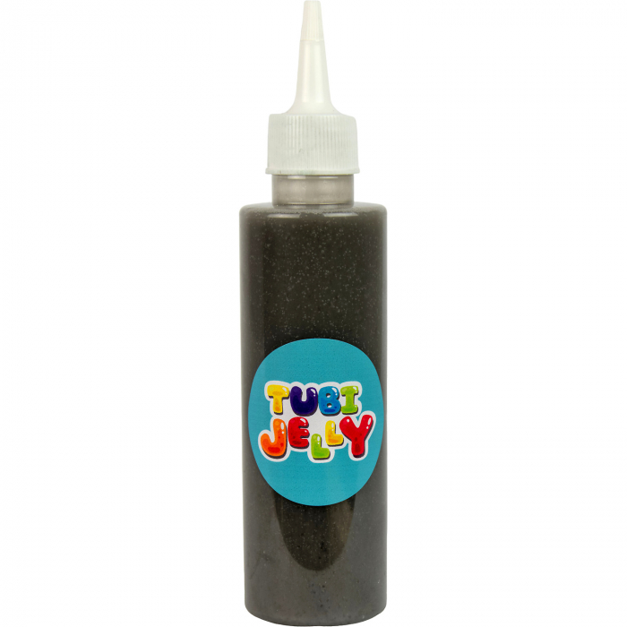 Set Tubi Jelly cu 3 culori - Lama Tuban TU3321 [4]