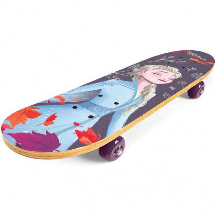 Skateboard Frozen Seven SV9955 [2]