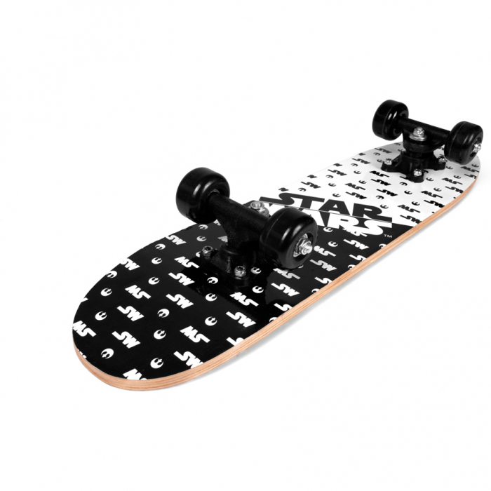 Skateboard Star Wars Seven SV9934 [2]