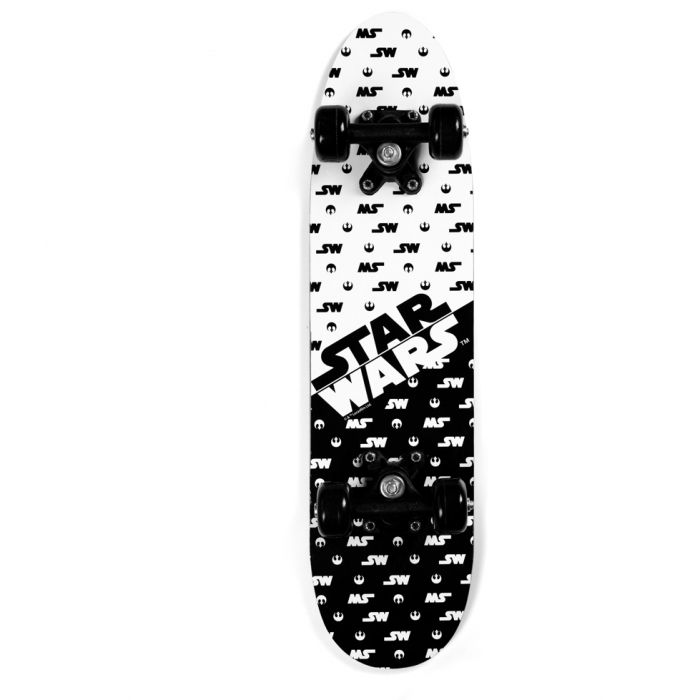 Skateboard Star Wars Seven SV9934 [4]