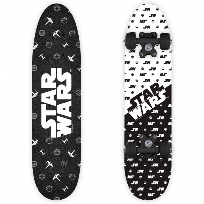 Skateboard Star Wars Seven SV9934 [3]