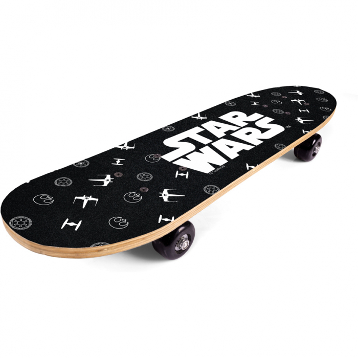 Skateboard Star Wars Seven SV9934 [5]