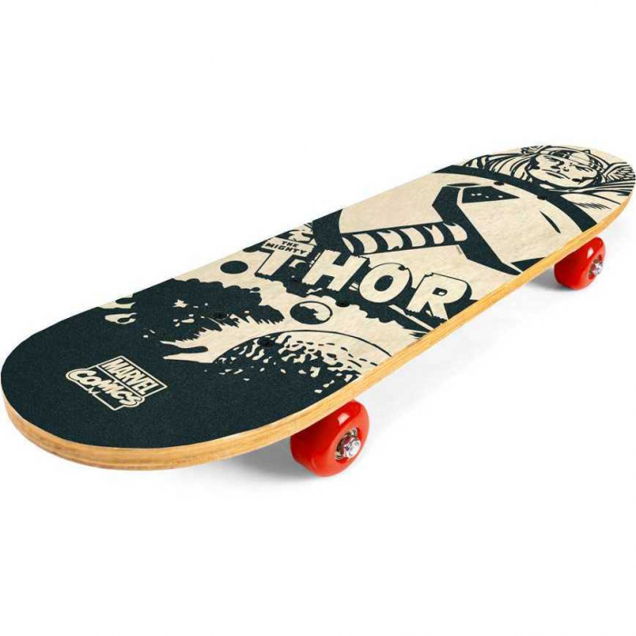 Skateboard Thor Seven SV9942 [5]