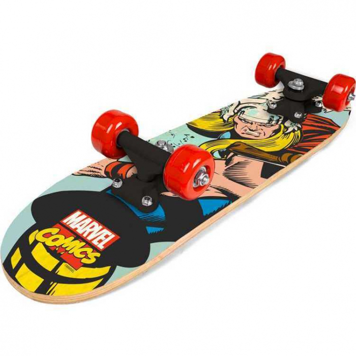 Skateboard Thor Seven SV9942 [2]