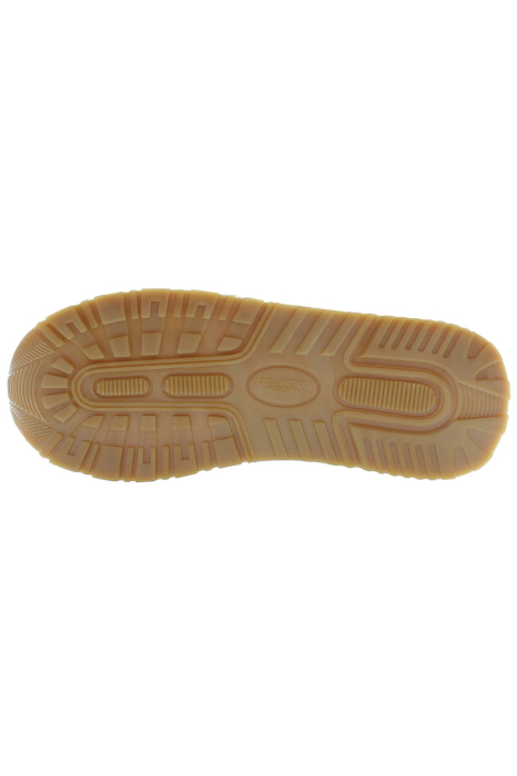 Sneakers U.S. POLO ASSN., gri, mărimea 34, model NOBIK009K3NH1_AE4BDCE [2]
