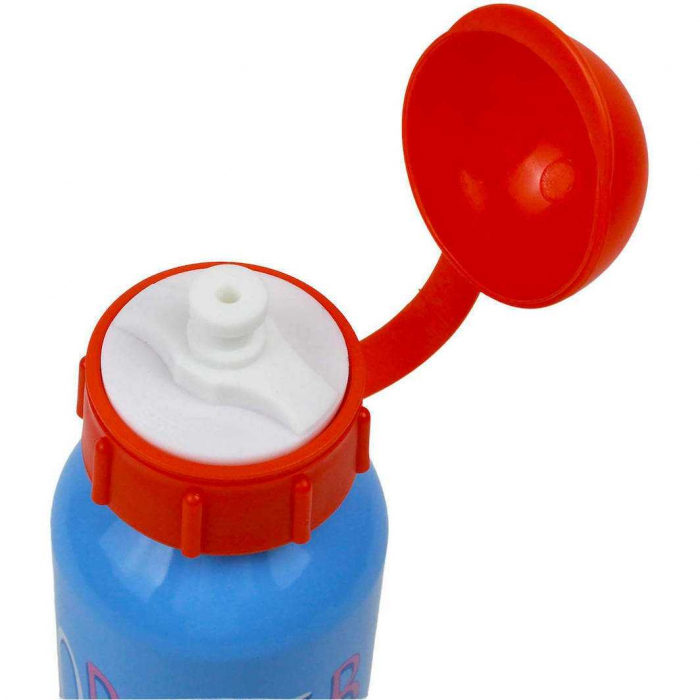 Sticla apa aluminiu Paw Patrol Forever Fun 520 ml SunCity GIM55519232 [2]