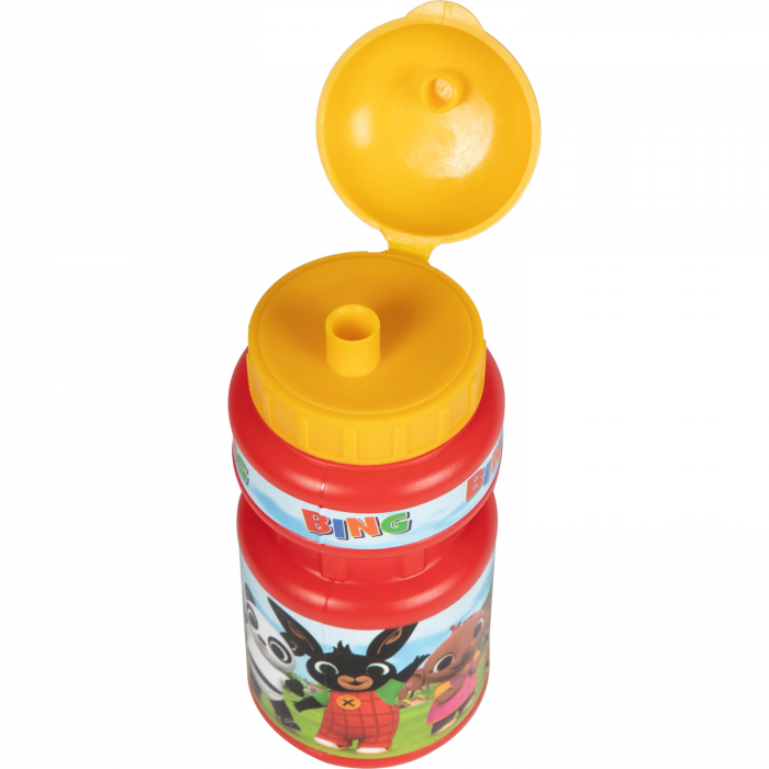 Sticla apa Bing TataWay CZ11168 [2]