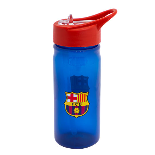 Sticla apa FC Barcelona 450ml [1]