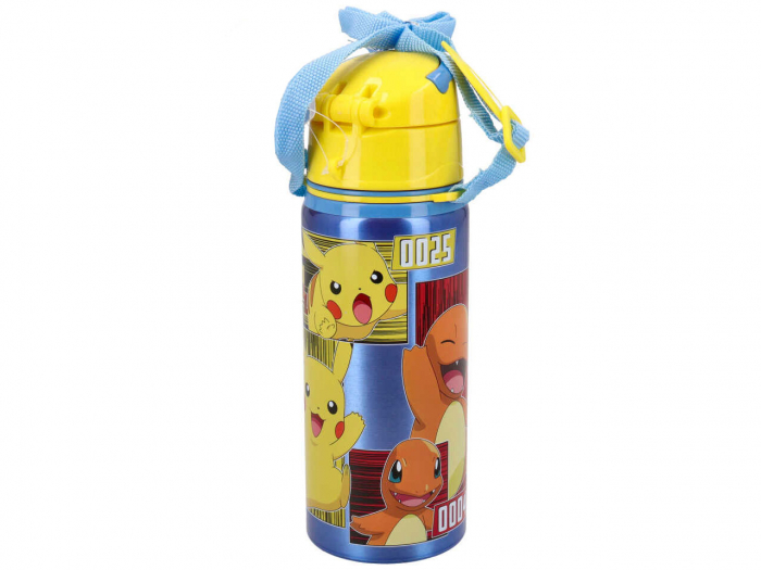 https://gomagcdn.ro/domains/siashop.ro/files/product/medium/sticla-de-apa-aluminiu-curea-600-ml-pokemon-278248.png [4]