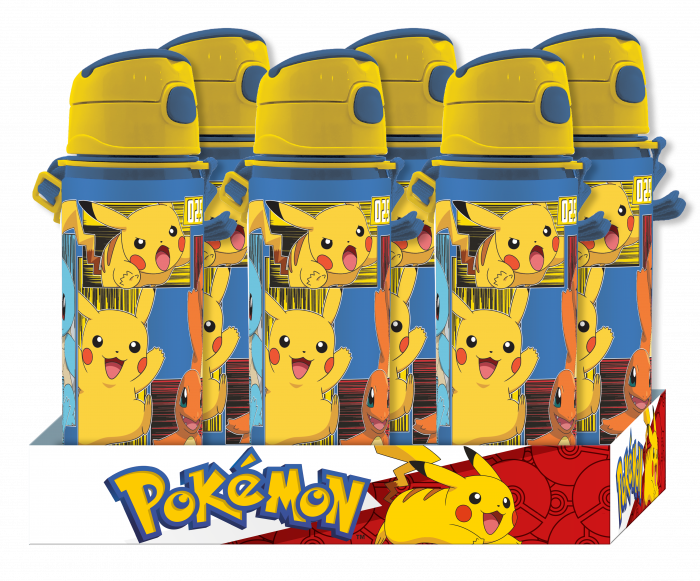 https://gomagcdn.ro/domains/siashop.ro/files/product/medium/sticla-de-apa-aluminiu-curea-600-ml-pokemon-278248.png [2]