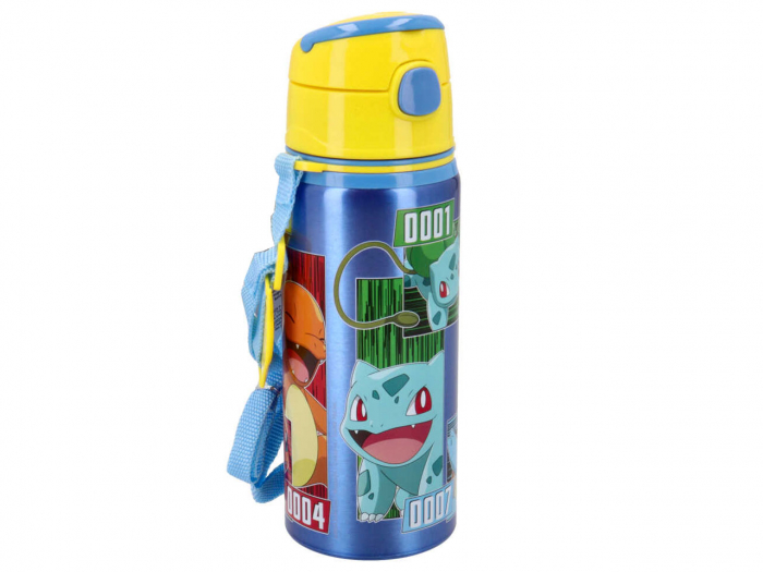 https://gomagcdn.ro/domains/siashop.ro/files/product/medium/sticla-de-apa-aluminiu-curea-600-ml-pokemon-278248.png [3]
