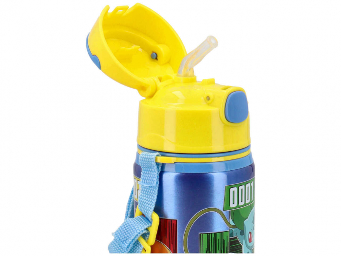 https://gomagcdn.ro/domains/siashop.ro/files/product/medium/sticla-de-apa-aluminiu-curea-600-ml-pokemon-278248.png [6]