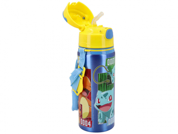 https://gomagcdn.ro/domains/siashop.ro/files/product/medium/sticla-de-apa-aluminiu-curea-600-ml-pokemon-278248.png [5]