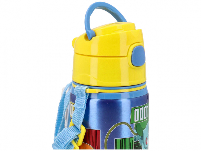 https://gomagcdn.ro/domains/siashop.ro/files/product/medium/sticla-de-apa-aluminiu-curea-600-ml-pokemon-278248.png [7]