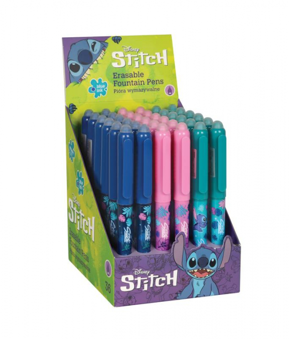 https://gomagcdn.ro/domains/siashop.ro/files/product/large/stilou-cu-radiera-si-cerneala-termosensibila-stitch-966637.jpg [2]