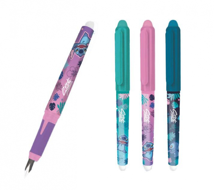 https://gomagcdn.ro/domains/siashop.ro/files/product/large/stilou-cu-radiera-si-cerneala-termosensibila-stitch-966637.jpg [3]