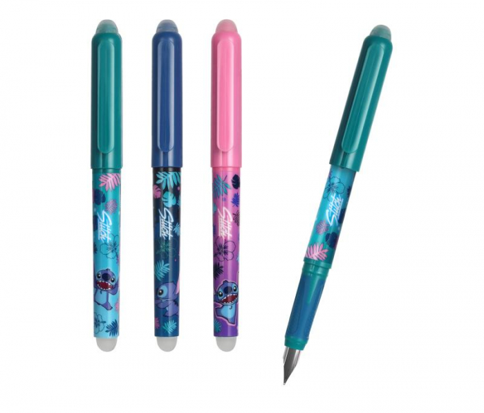 https://gomagcdn.ro/domains/siashop.ro/files/product/large/stilou-cu-radiera-si-cerneala-termosensibila-stitch-966637.jpg [4]