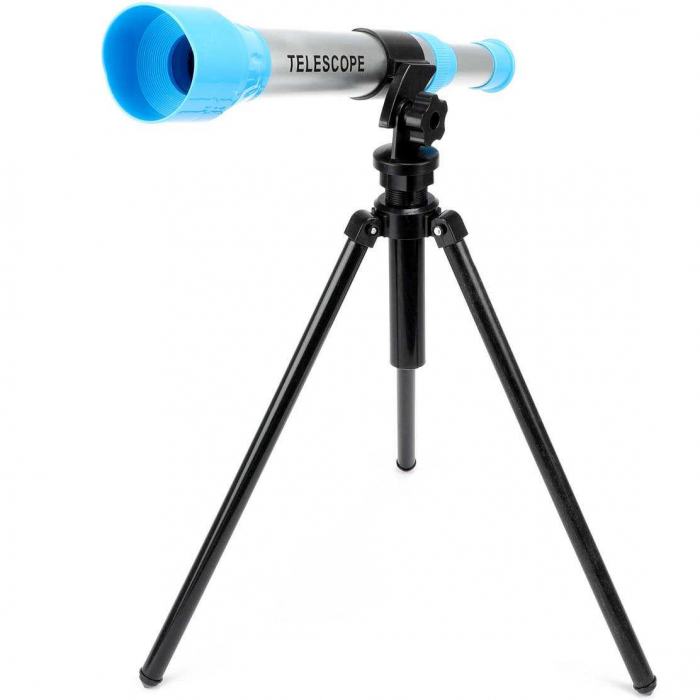 Telescop Explore Toi-Toys TT35457A [3]