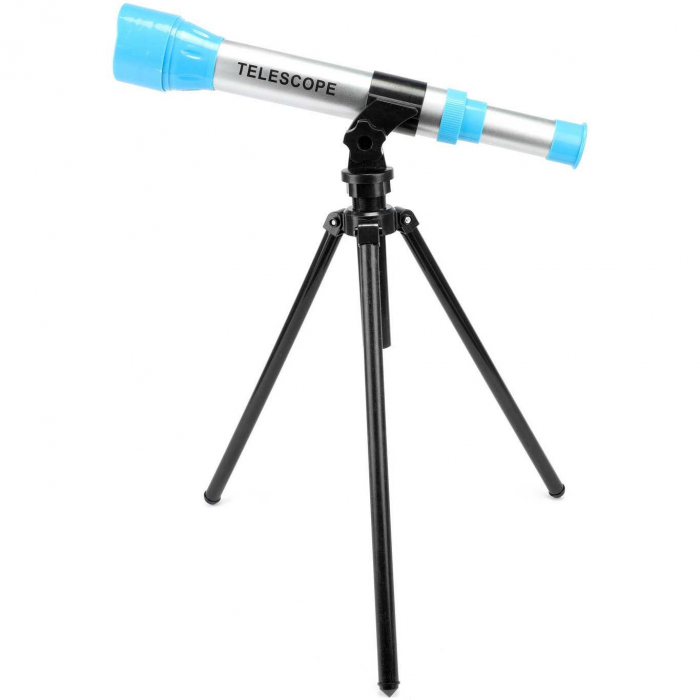 Telescop Explore Toi-Toys TT35457A [4]