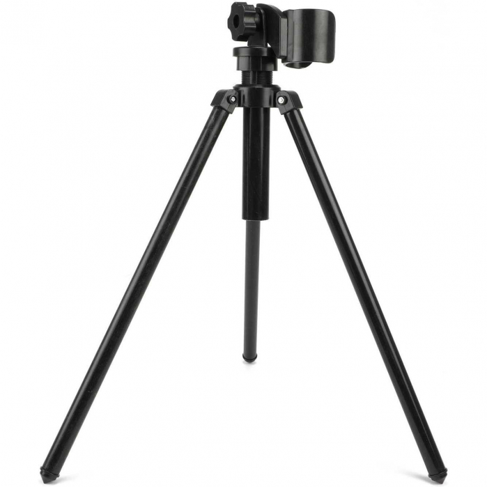 Telescop Explore Toi-Toys TT35457A [2]