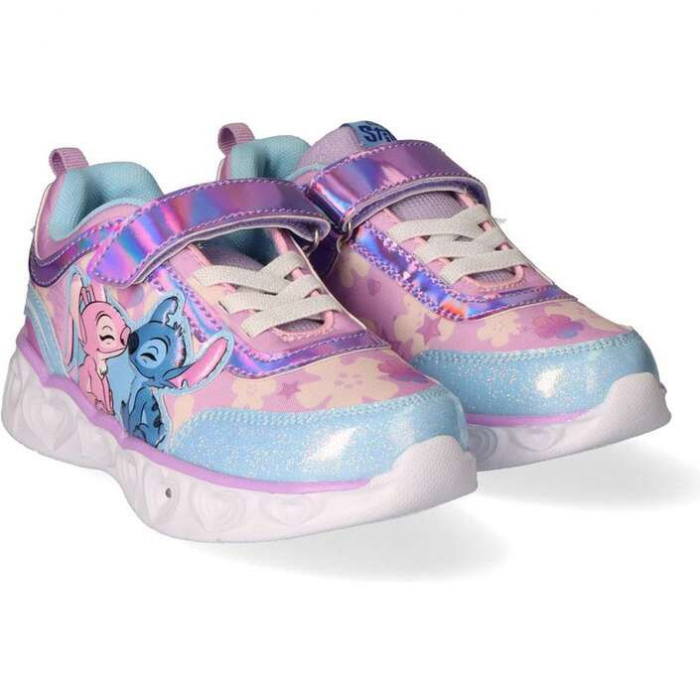 https://gomagcdn.ro/domains/siashop.ro/files/product/medium/tenisi-cu-lumini-led-lilo-stitch-kiss-608942.jpg [2]