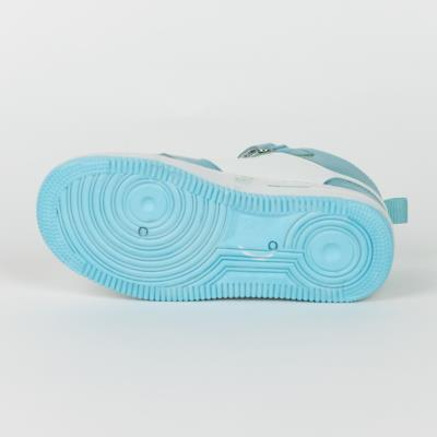 Tenisi inalti  Lilo & Stitch [3]