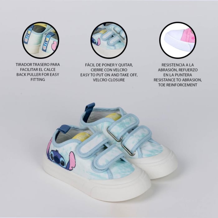 https://gomagcdn.ro/domains/siashop.ro/files/product/medium/tenisi-stitch-202153.jpg [5]