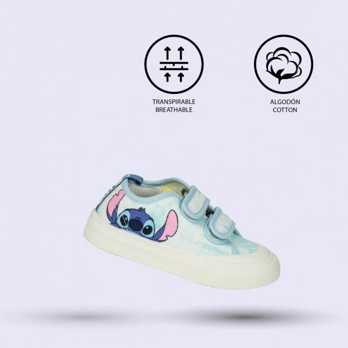 https://gomagcdn.ro/domains/siashop.ro/files/product/medium/tenisi-stitch-202153.jpg [4]