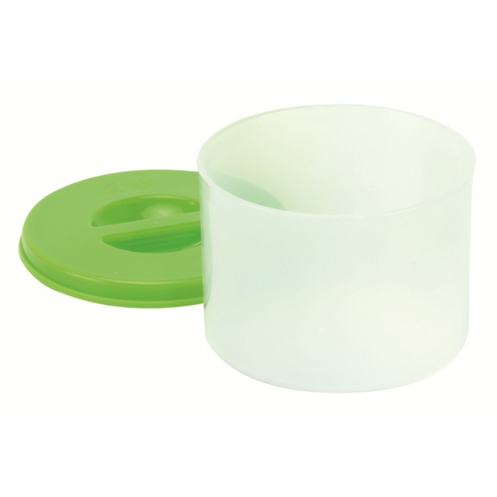 Termos pentru picnic 1100 cc BebeduE 80130 [3]