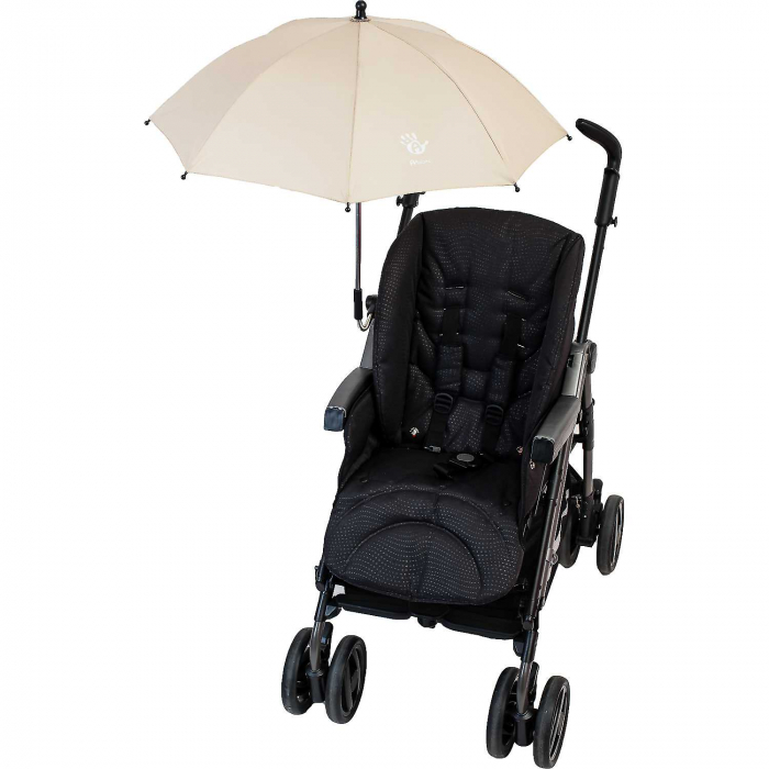 Umbrela carucior Altabebe AL7000 [2]