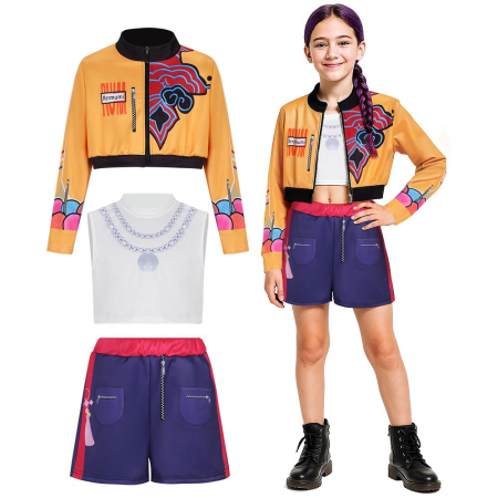 HUNTRIX K-POP - https://gomagcdn.ro/domains/siashop.ro/files/product/medium/003059.jpeg