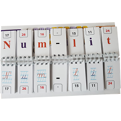 https://images.numlit.eu/manager/_pict/_sizes/240x240/prod_clasa1/1/Alfabetar%20clasa%201%20scolarlitere%20de%20mana.png