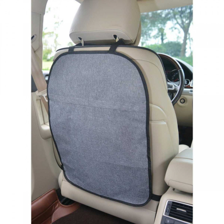 Aparatoare pentru scaun Altabebe AL1100 [3]