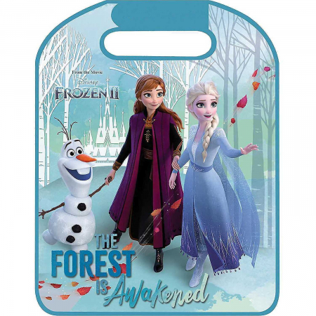 Sisteme Siguranta - Aparatoare pentru scaun Frozen The Forest TataWay CZ10271