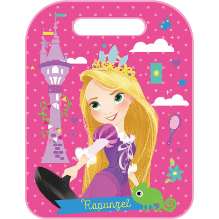 ACTIVITATI IN AER LIBER - Aparatoare pentru scaun Princess Seven SV9504