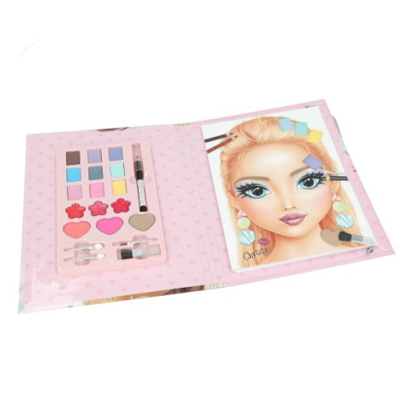 https://gomagcdn.ro/domains/siashop.ro/files/product/medium/carte-de-colorat-top-model-make-up-creative-folder-depesche-266810.jpg [2]