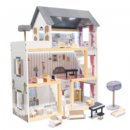 Casute papusi - https://gomagcdn.ro/domains/siashop.ro/files/product/medium/casa-de-papusi-cu-mobilier-din-lemn-mdf-78cm-led-negru-505225.jpg