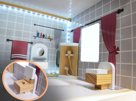 https://gomagcdn.ro/domains/siashop.ro/files/product/medium/casa-de-papusi-cu-mobilier-din-lemn-mdf-78cm-led-negru-505225.jpg [6]