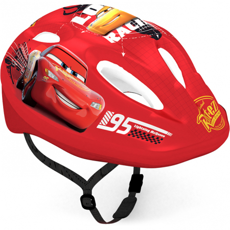Casca de protectie Cars 3 Seven SV9042 [2]
