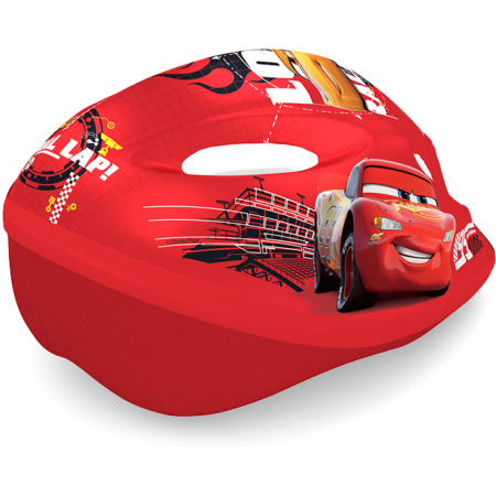 Casca de protectie Cars 3 Seven SV9042 [3]