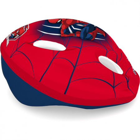 Casca de protectie Spiderman Seven SV9057 [1]