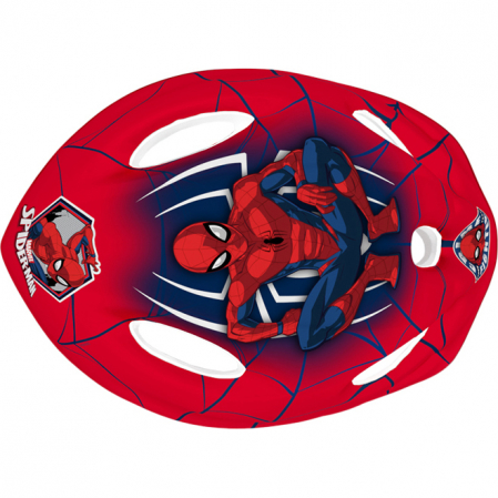 Casca de protectie Spiderman Seven SV9057 [3]