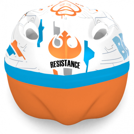 Casca de protectie Star Wars Seven SV9033 [2]