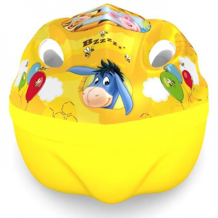 Casca de protectie Winnie the Pooh Seven SV9005 [3]